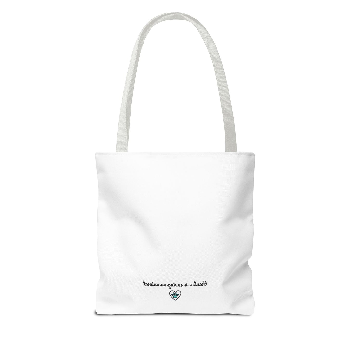 Tote Bag (AOP)