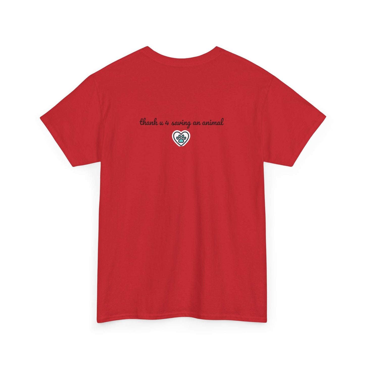 Charming Chihuahua Tee — Cute Dog Portrait T-Shirt