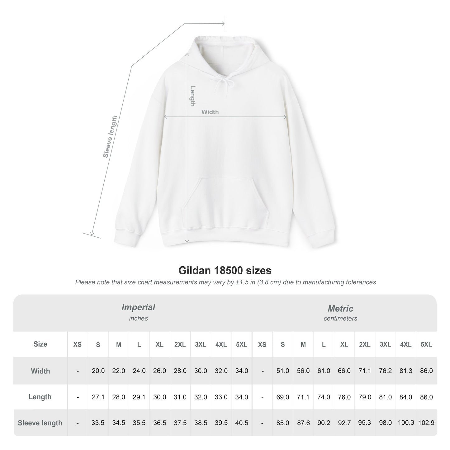 Floral Bunny Hoodie — Colorful Flower Silhouette Rabbit Sweatshirt